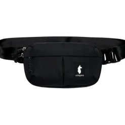 Todo 2l Cada Dia Hüfttasche