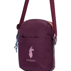 Todo 1l Umhängetasche