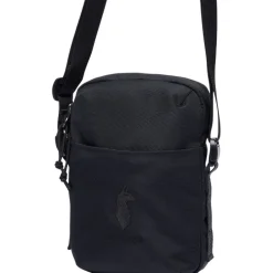 Todo 1l Umhängetasche