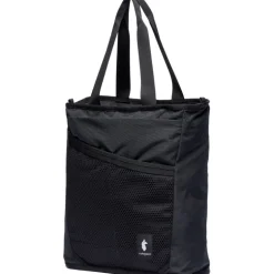 Todo 22l Umhängetasche