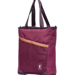 Todo 22l Umhängetasche