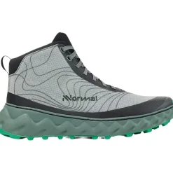 Tomir 2.0 Boot Schuhe