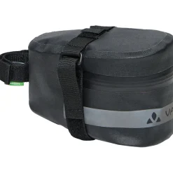 Tool Proof L Satteltasche