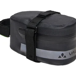 Tool Proof M Satteltasche