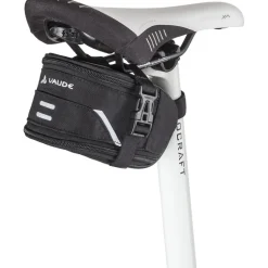 Tool Stick M Satteltasche