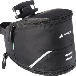 Tool XXL Fahrradtasche