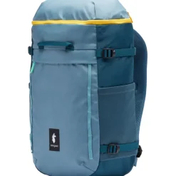 Torre 24l Bucket Rucksack