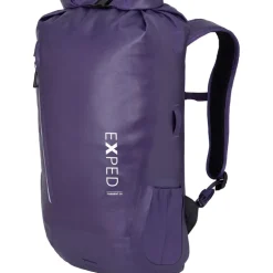 Torrent 20 Rucksack