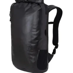 Torrent 20 Rucksack