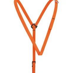 Torse Schulterträger