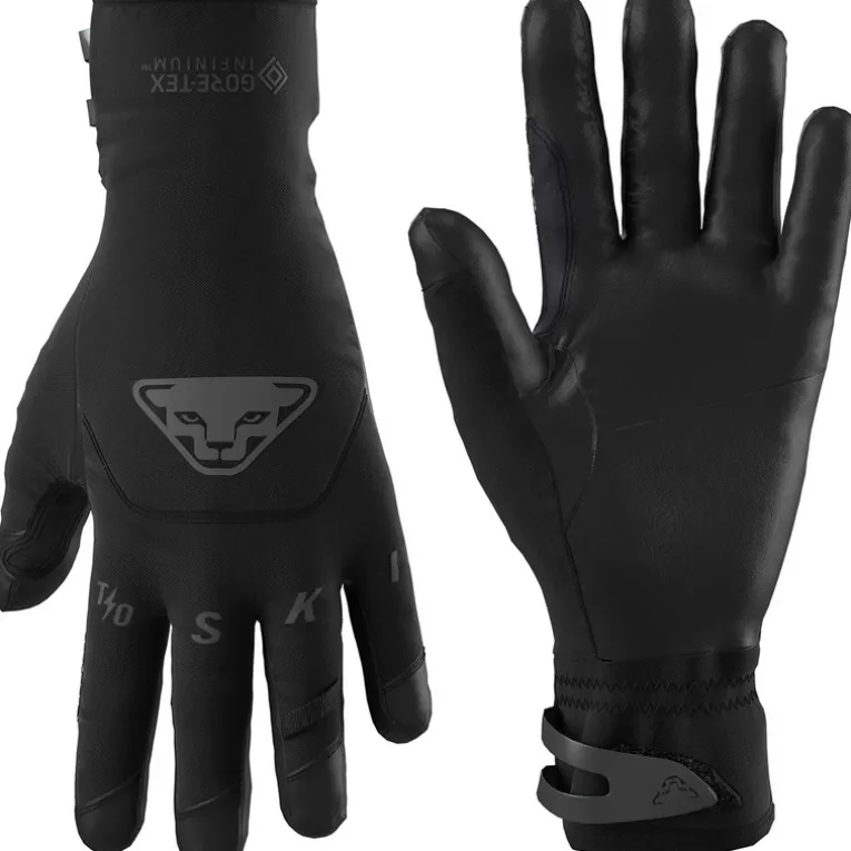 Tour Infinium Handschuhe