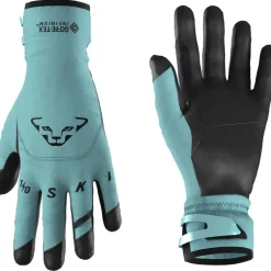 Tour Infinium Handschuhe