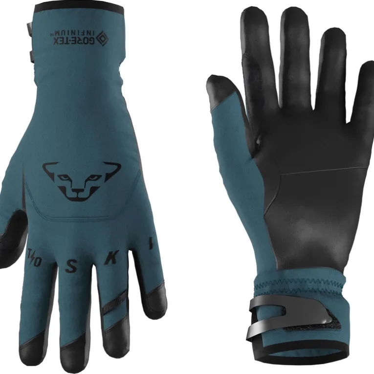 Tour Infinium Handschuhe