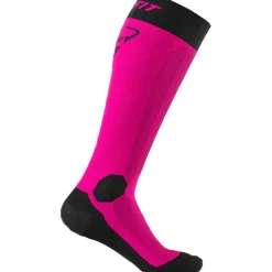 Tour Warm Merino Socken