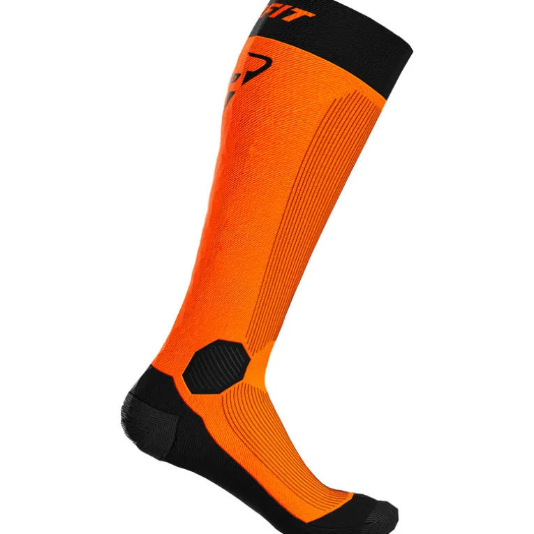Tour Warm Merino Socken