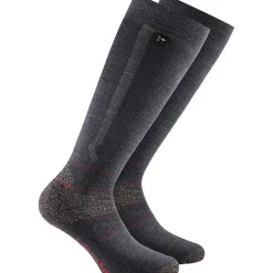 Touring Light Socken