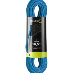 Tower 10.5 Kletterseil