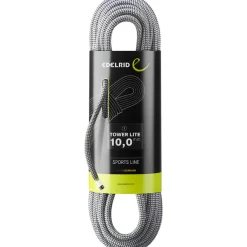 Tower Lite 10.0 Kletterseil