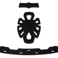 Toxo 3.0 Helmpolsterung