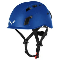 Toxo 3.0 Kletterhelm