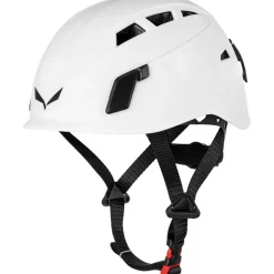 Toxo 3.0 Kletterhelm