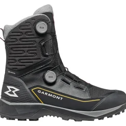 Trace High Boa GTX Schuhe