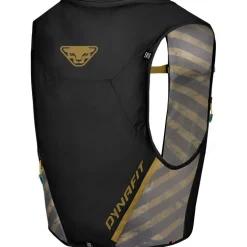 Trail 6 Trailrunningrucksack