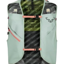 Trail 6 Trailrunningrucksack