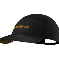 Trail Cap