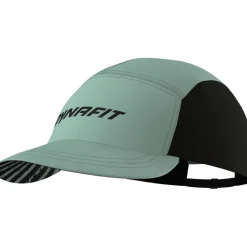 Trail Cap