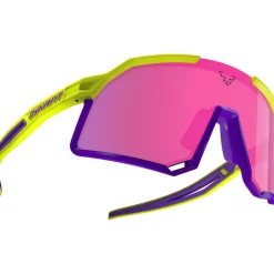 Trail Evo Sportbrille