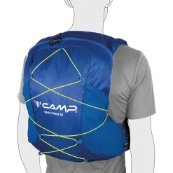 Trail Force 20 Trailrunningrucksack