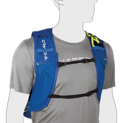 Trail Force 20 Trailrunningrucksack