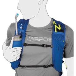 Trail Force 20 Trailrunningrucksack