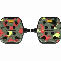 Trail Grip Pedale