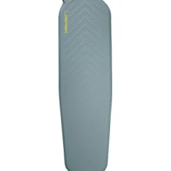 Trail Lite Isomatte