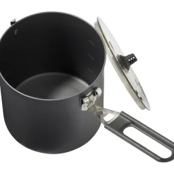 Trail Lite 2L Topf