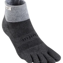Trail Midweight Mini-Crew Socken