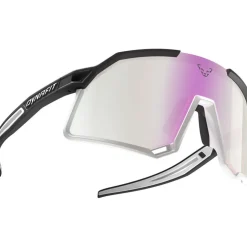 Trail Pro Sportbrille