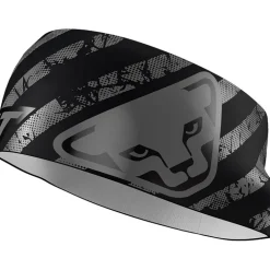 Trail Reflective Stirnband