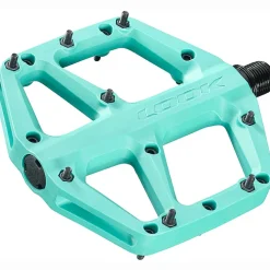 Trail ROC Fusion Pedale