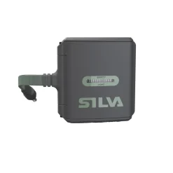 Trail Runner Free 2 Batterieset