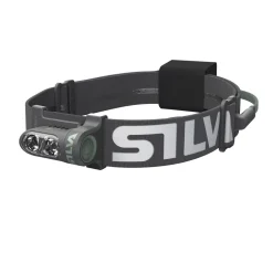 Trail Runner Free 2 Ultra Stirnlampe