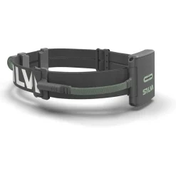 Trail Runner Free 2 Ultra Stirnlampe