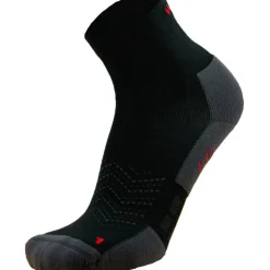 Trail Running mid GTR01 Socken