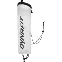 Trail Running Quiver Stockhalterung