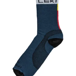 Trail Running Socken