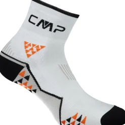 Trail Skinlife Socken