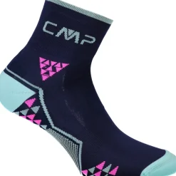 Trail Skinlife Socken