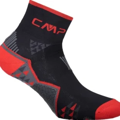 Trail Skinlife Socken